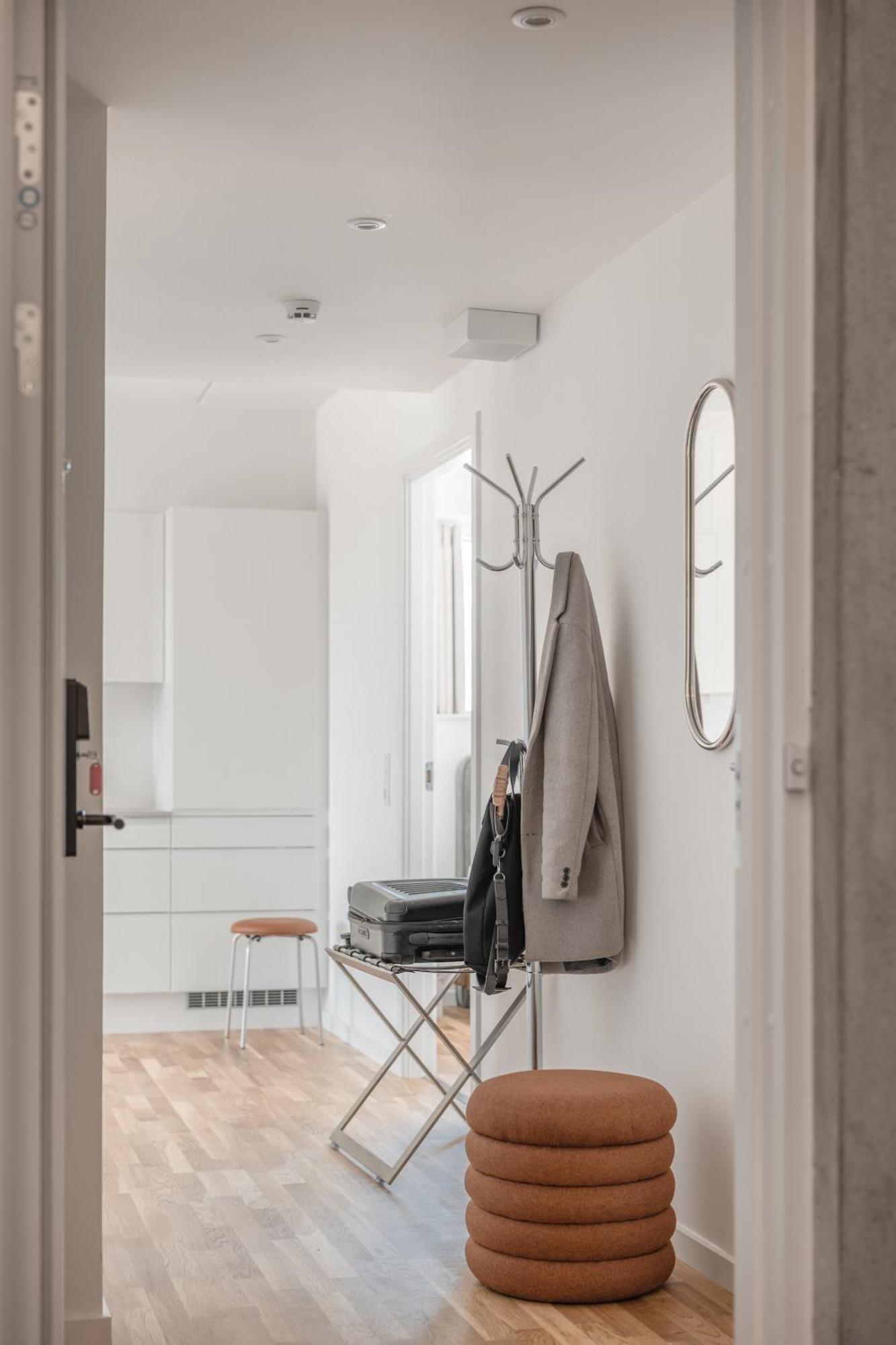 Clover House By Daniel&Jacob'S København Eksteriør billede