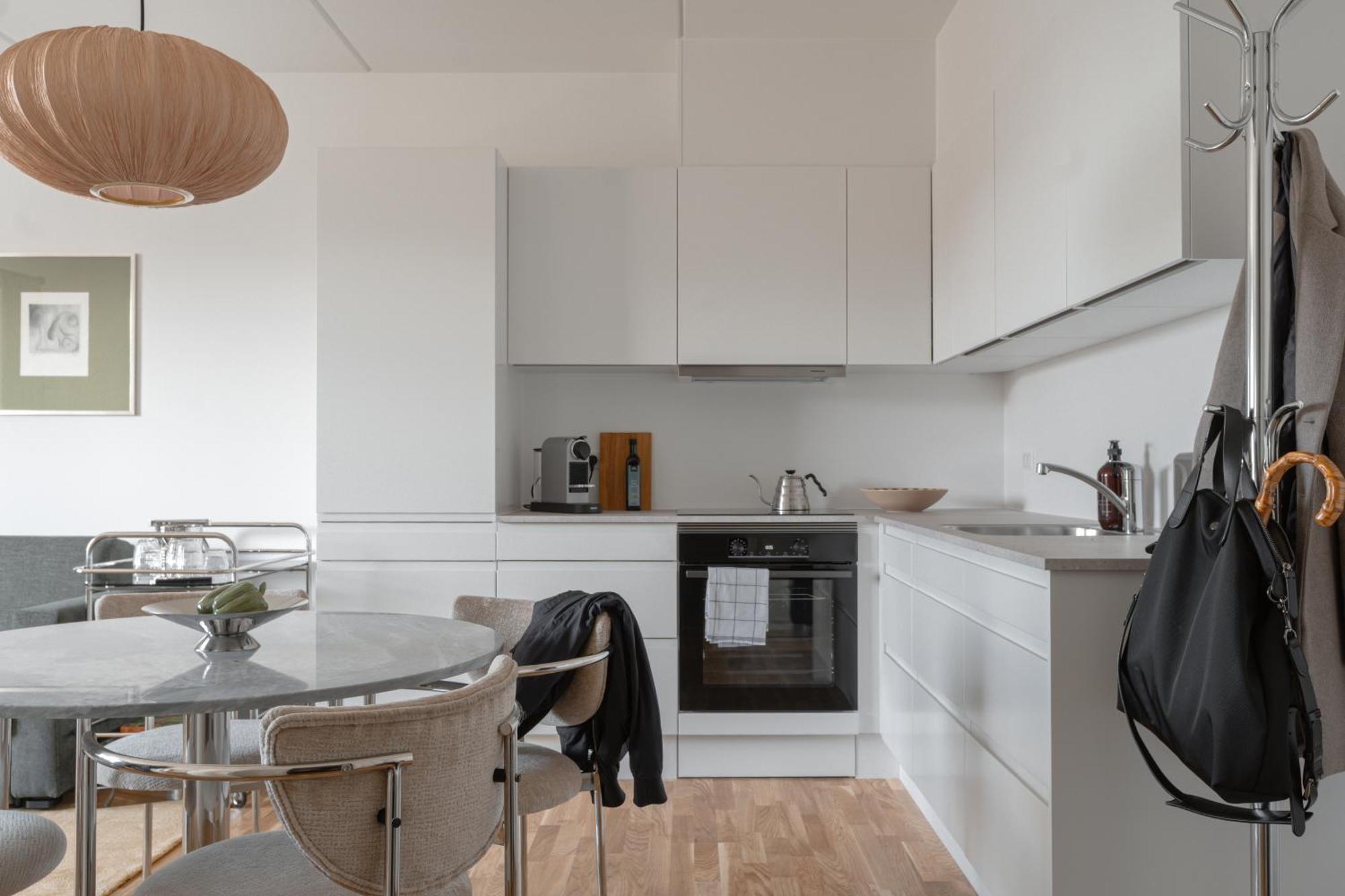 Clover House By Daniel&Jacob'S København Eksteriør billede
