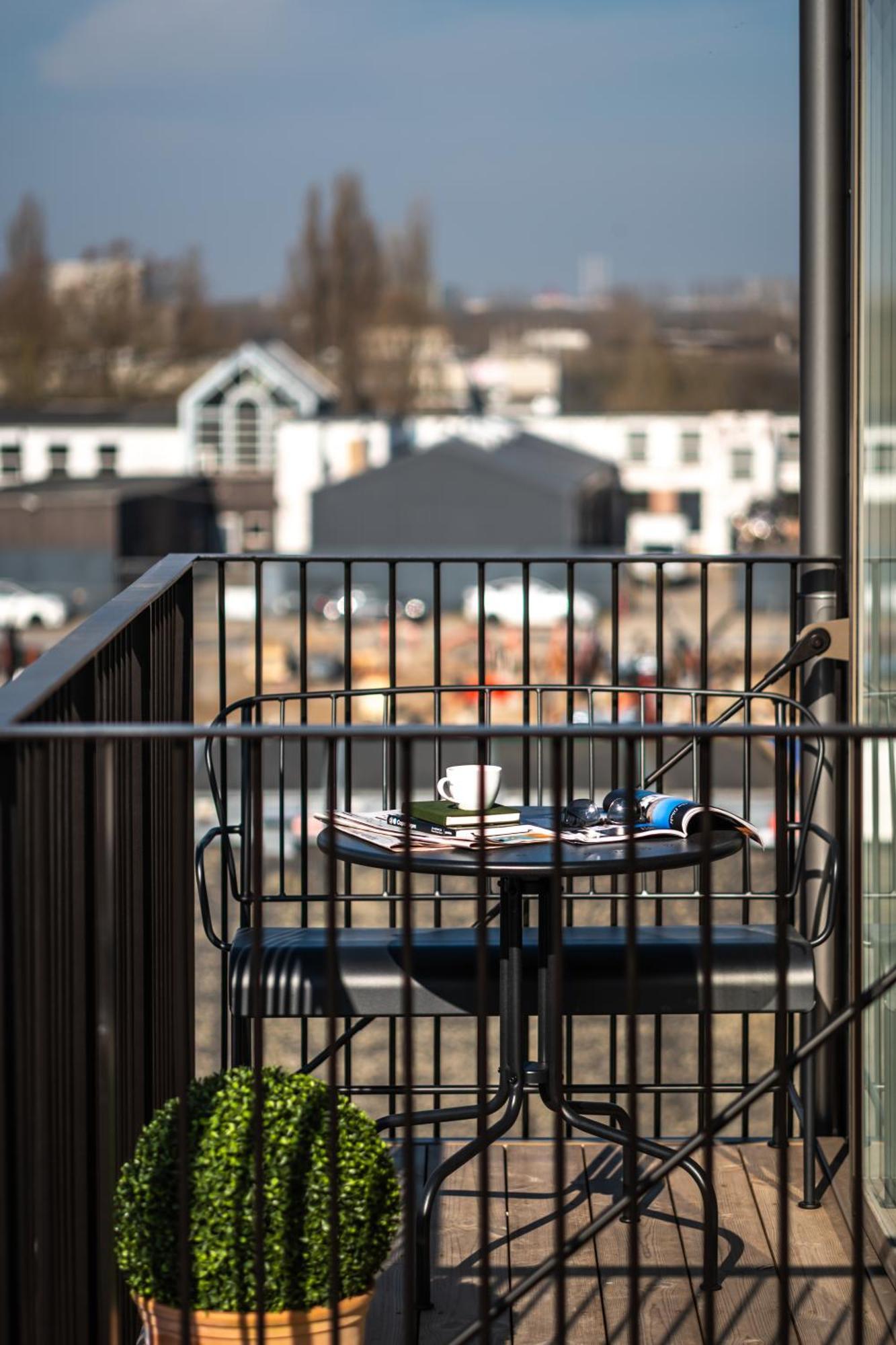 Clover House By Daniel&Jacob'S København Eksteriør billede